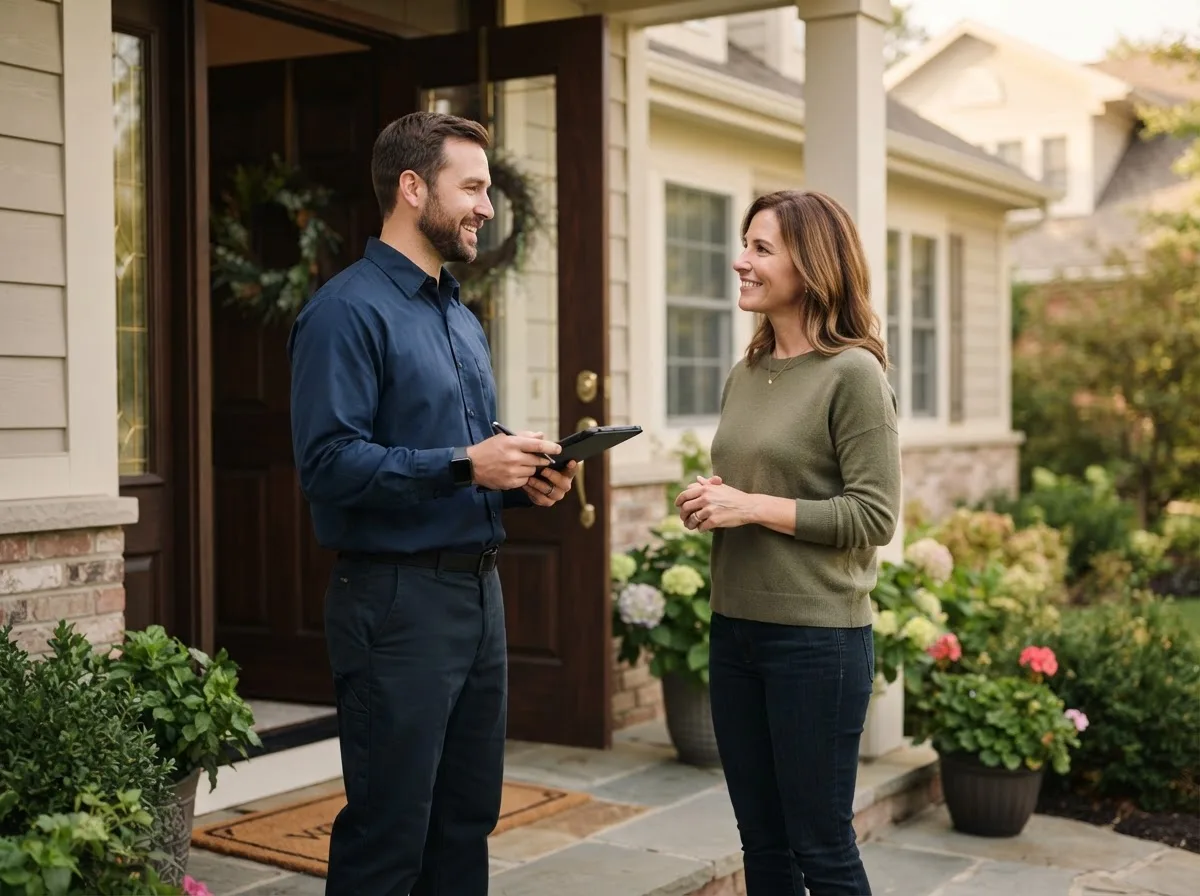 Water damage restoration FAQs for Rogers, AR